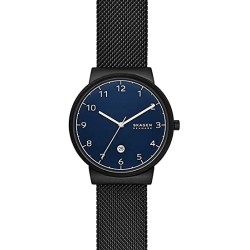 SKAGEN DENMARK ANCHER SKW6566